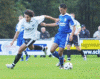 thm_SVS - HSV Pokalendspiel 11.9.07 05.gif